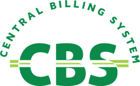 CBSLOGO