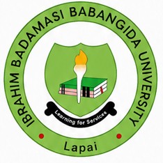IBBU Logo
